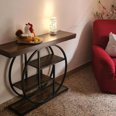 아르코 Residenza San Rocco 아파트 외부 사진