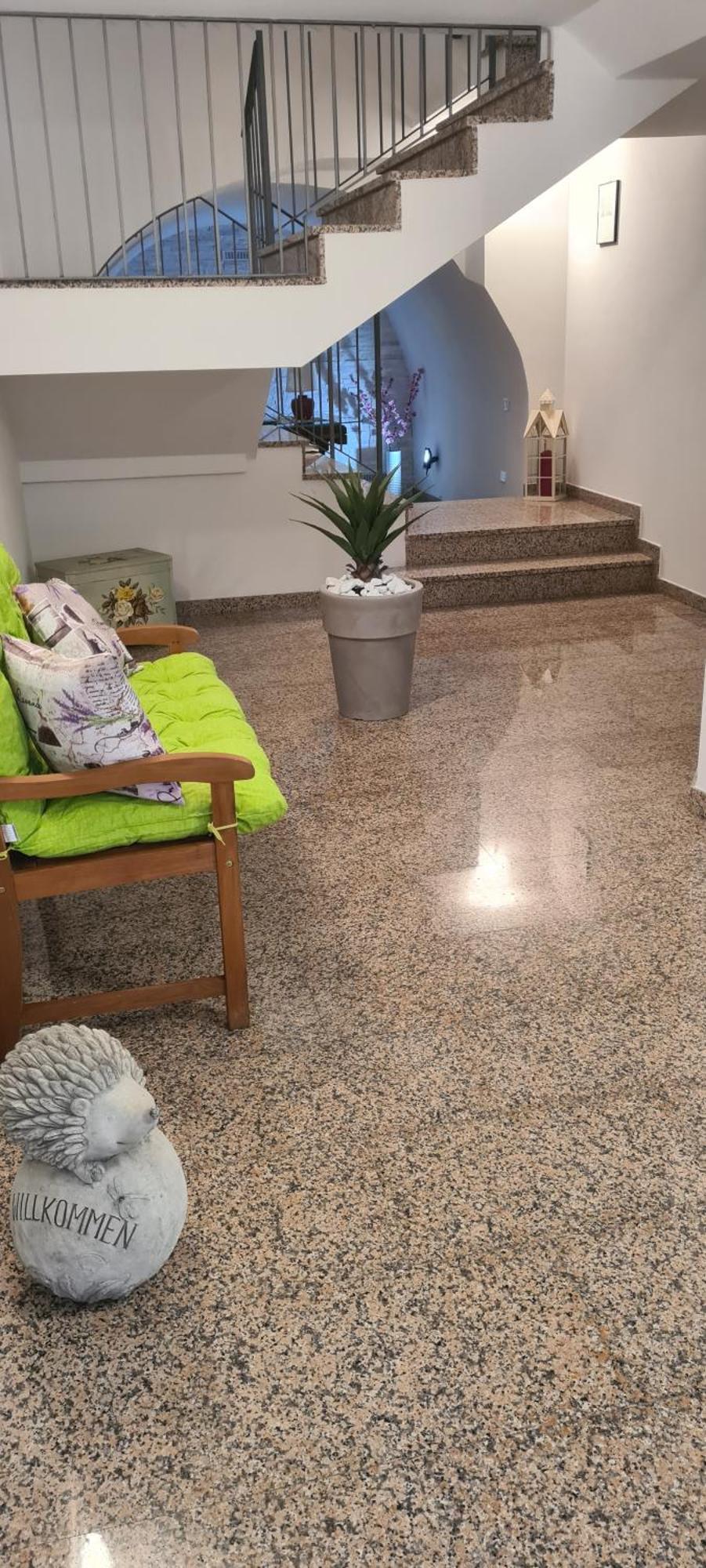 아르코 Residenza San Rocco 아파트 외부 사진