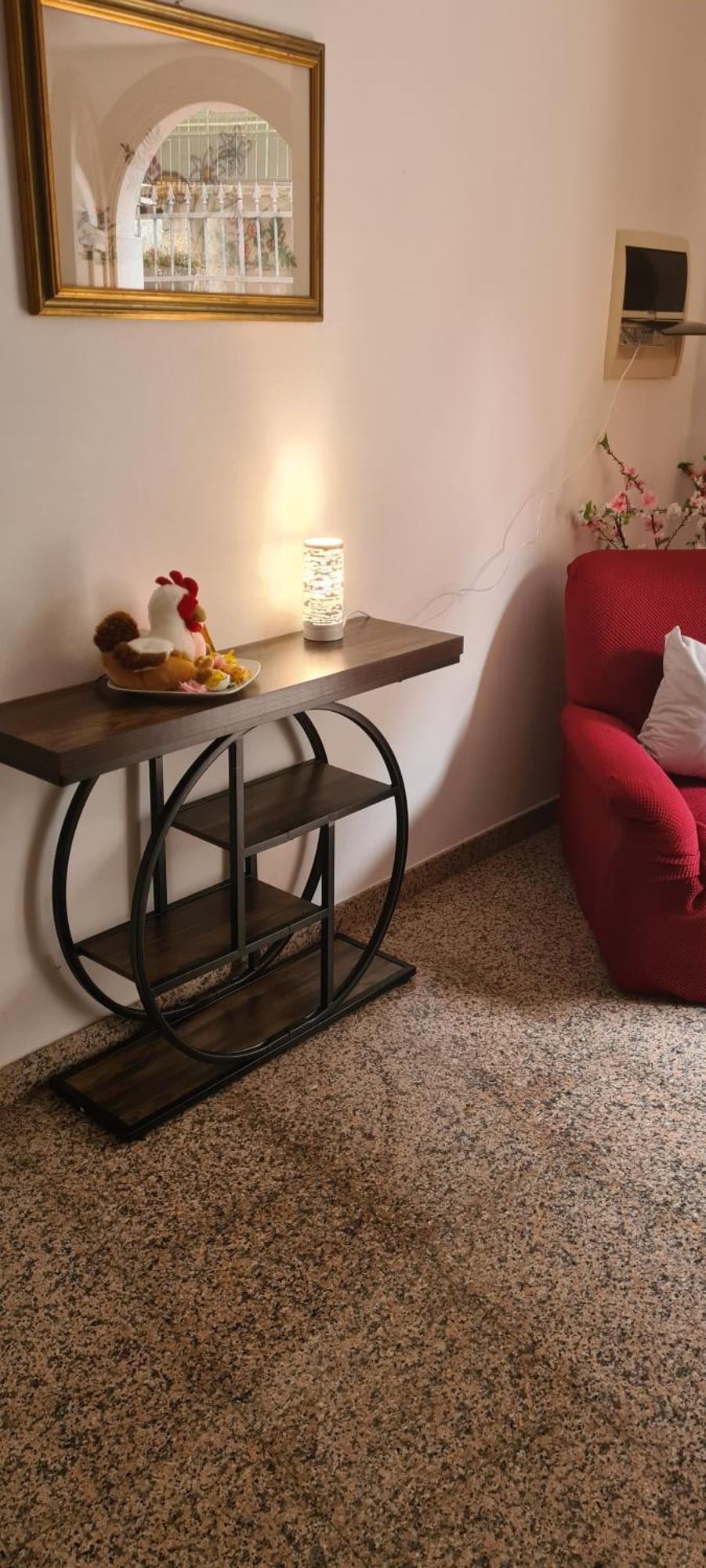 아르코 Residenza San Rocco 아파트 외부 사진
