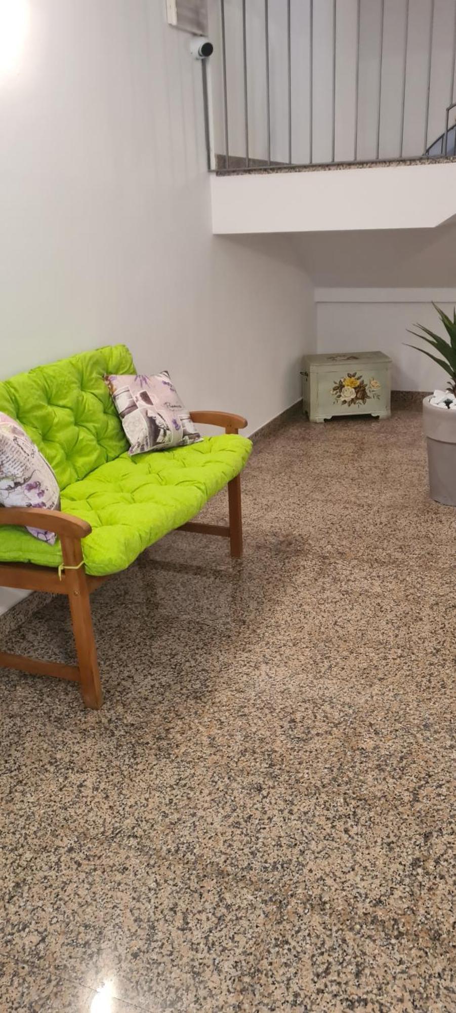 아르코 Residenza San Rocco 아파트 외부 사진