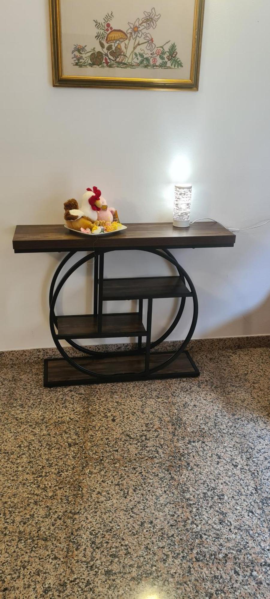 아르코 Residenza San Rocco 아파트 외부 사진