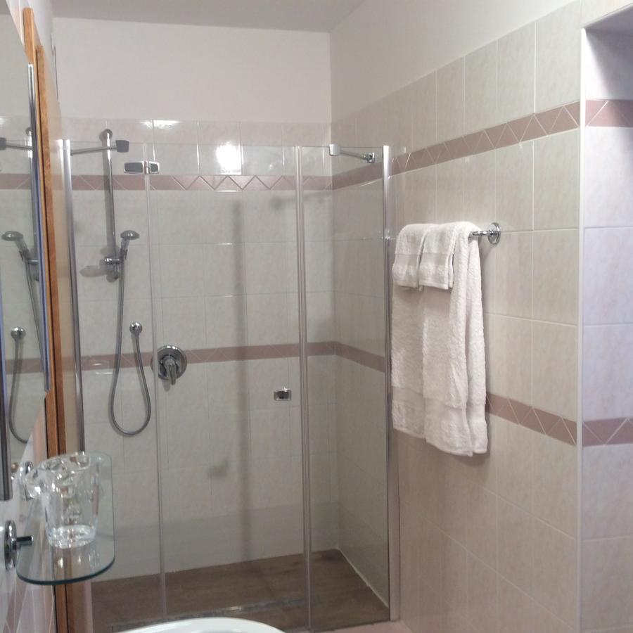 아르코 Residenza San Rocco 아파트 외부 사진
